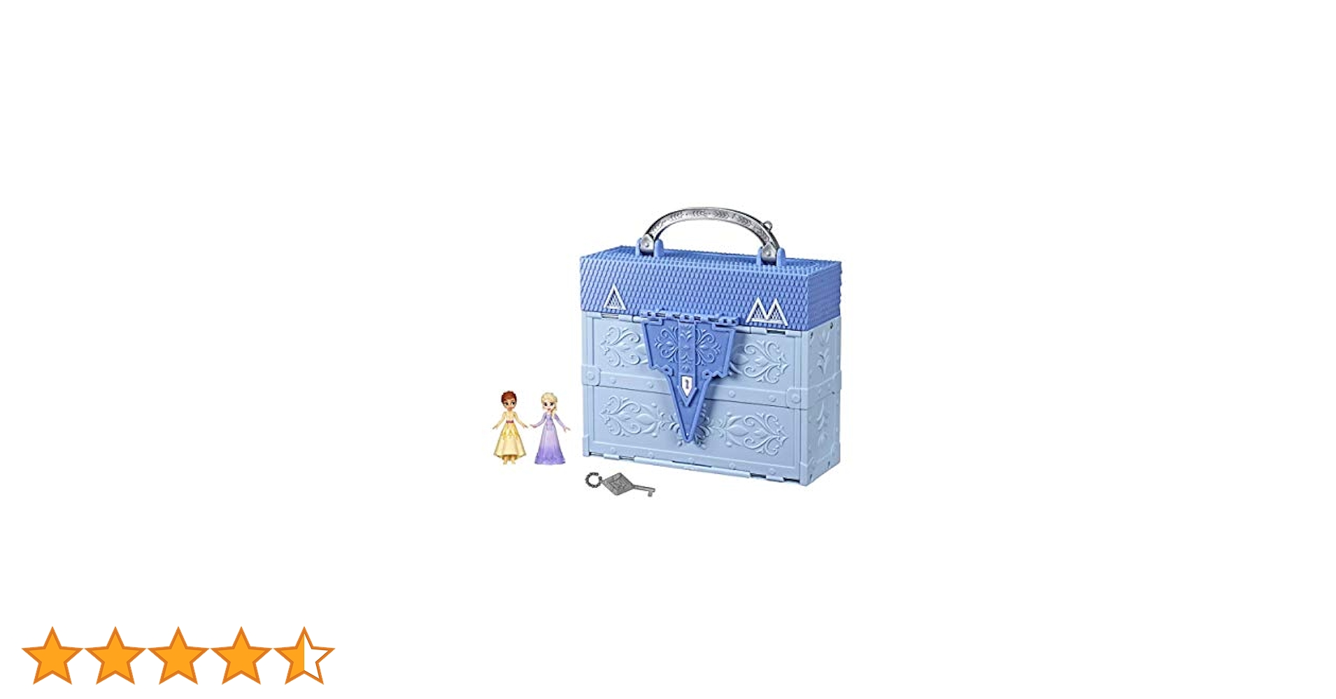 Amazon.co.jp: アナと雪の女王 グッズ ポップ アドベンチャー